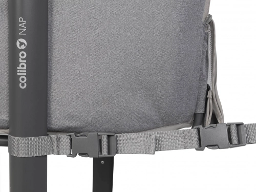 Детская колыбель Colibro Nap Dove