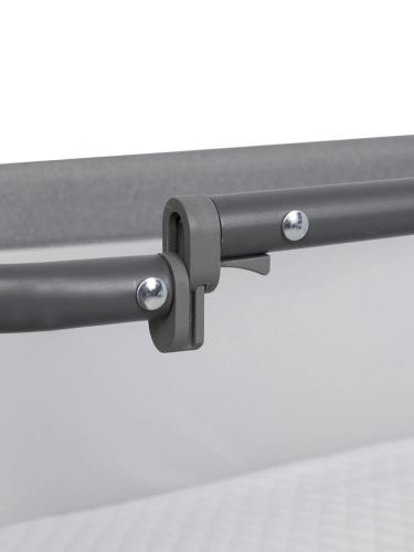 Детская колыбель Colibro Nap Dove