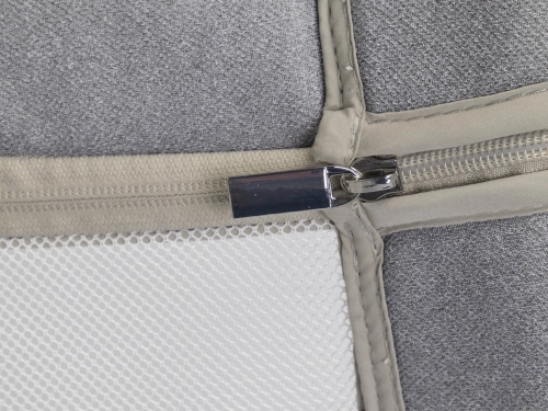 Детская колыбель Colibro Nap Dove