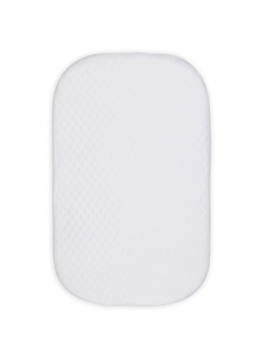 Детская колыбель Colibro Nap Dove