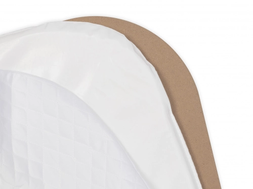 Детская колыбель Colibro Nap Dove