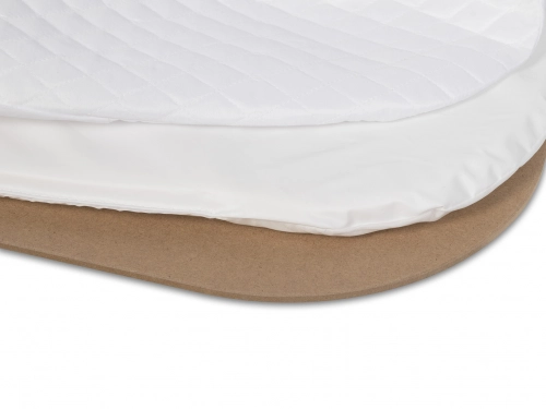 Детская колыбель Colibro Nap Dove