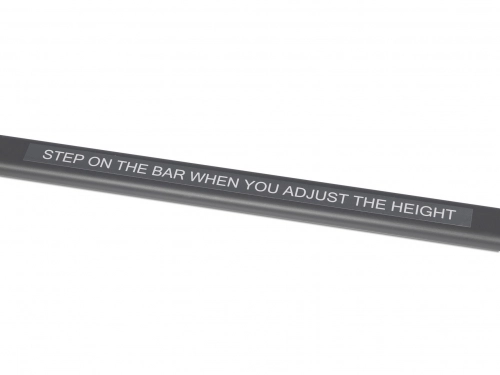 Детская колыбель Colibro Nap Dove