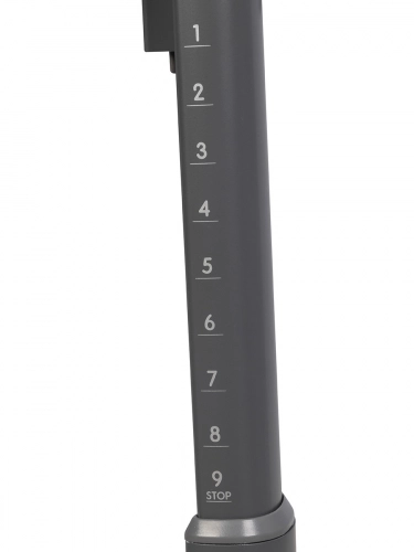 Детская колыбель Colibro Nap Dove