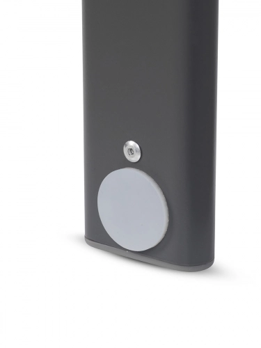 Детская колыбель Colibro Nap Dove