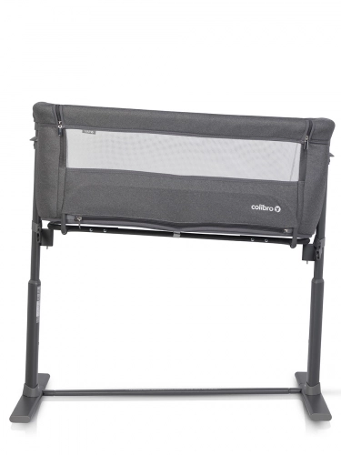 Bērnu šūpulis Colibro Nap Onyx