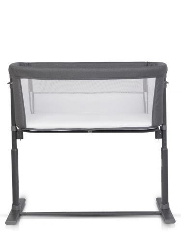 Bērnu šūpulis Colibro Nap Onyx