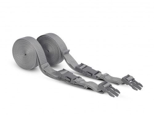 Bērnu šūpulis Colibro Nap Onyx