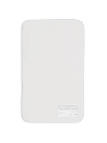 Bērnu šūpulis Colibro Pino Natural