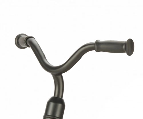 Bērnu trīsritenis Qplay Ant Plus Rose