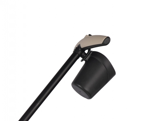 Bērnu trīsritenis Qplay Elite Pro Red