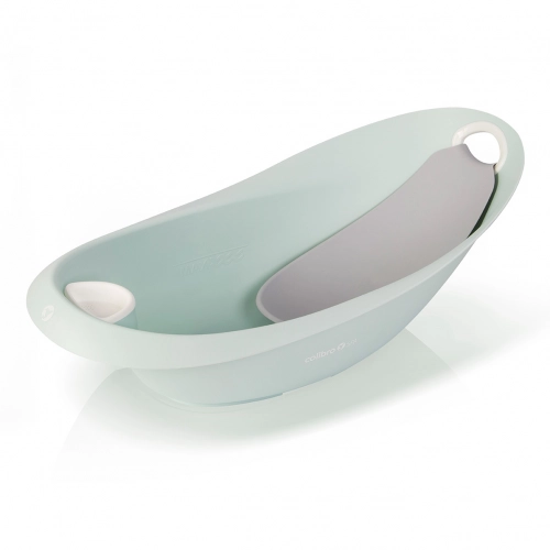 Bērnu vanna Colibro Spa Cool