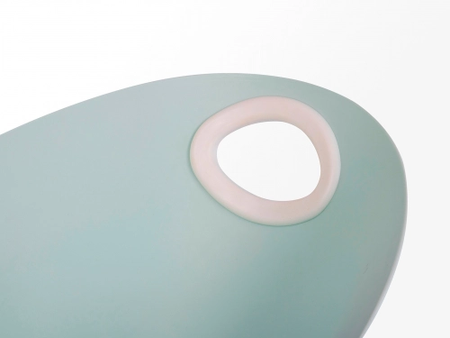 Bērnu vanna Colibro Spa Cool