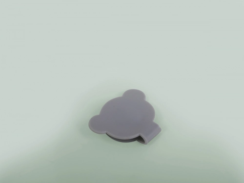 Bērnu vanna Colibro Spa Cool