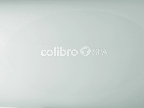 Bērnu vanna Colibro Spa Cool