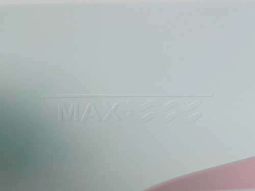 Bērnu vanna Colibro Spa Cool