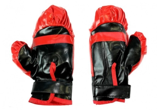 Big Boxer Set 57 x 18 cm