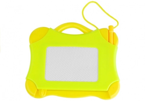 Big Magic Match Drawing Set Stamps 2 in 1