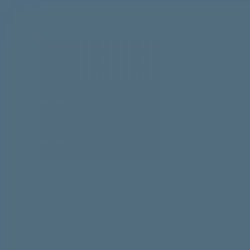 Carrello Alfa 2024 Indigo Blue CRL-5508 Pastaigu Ratiņi