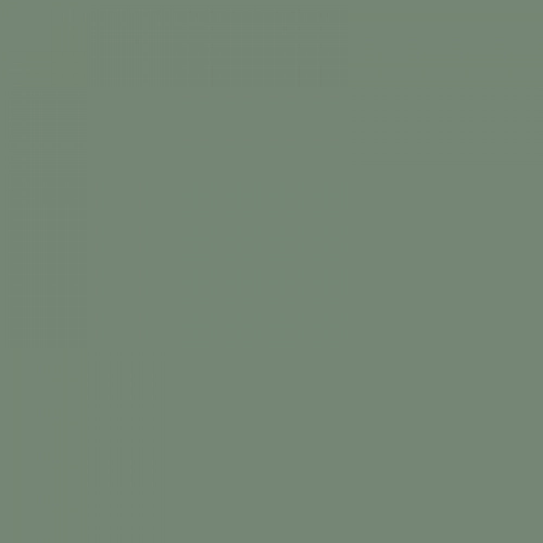 Carrello Alfa 2024 Sea Green CRL-5508 Pastaigu Ratiņi