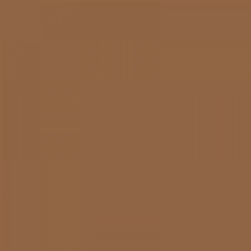 Carrello Alfa CRL-6522 Honey Beige Bērnu rati 2in1