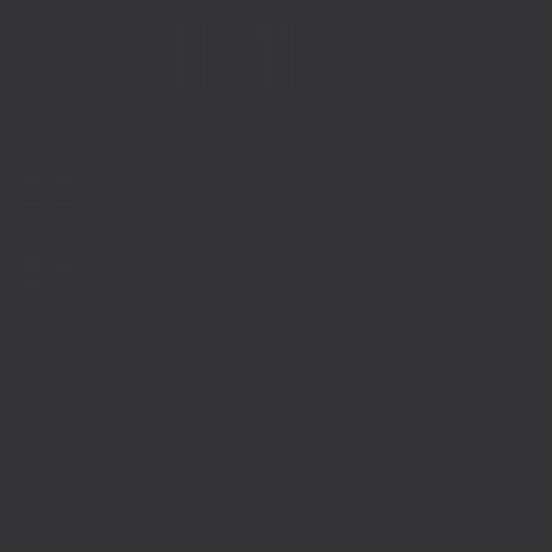 Carrello Alfa CRL-6522 Rock Black Bērnu rati 2in1