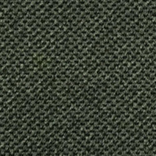 Carrello Asteroid CRL-17001 i-Size Hunter Green Детское автокресло 0-18 кг