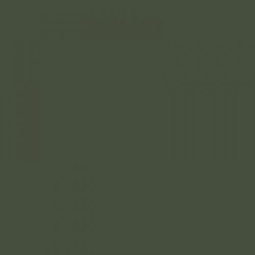 Carrello Asteroid CRL-17001 i-Size Hunter Green Детское автокресло 0-18 кг