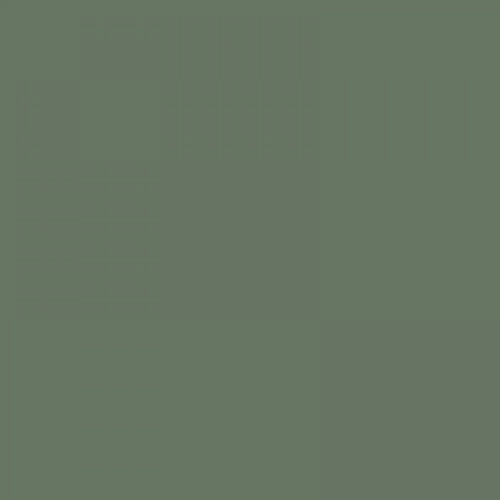 CARRELLO Atom M CRL-5527 Echo Green Прогулочная коляска