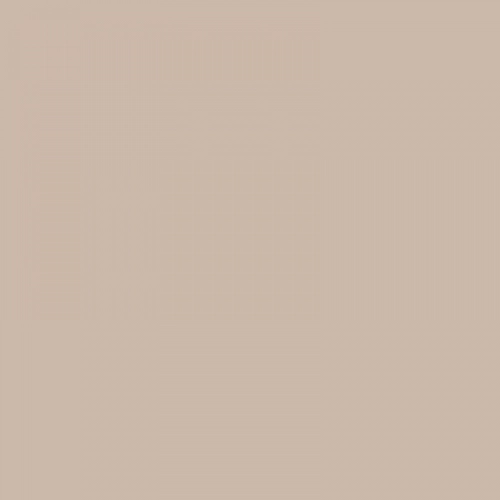 CARRELLO Atom M CRL-5527 Snow Beige Прогулочная коляска