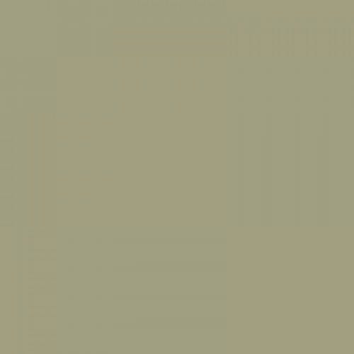 CARRELLO Atom S CRL-5526 Antique Green Pastaigu Ratiņi