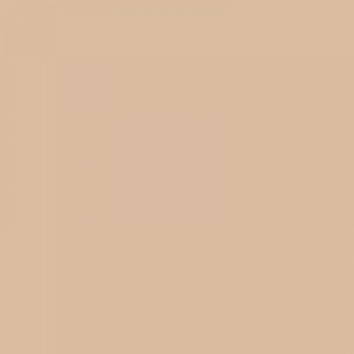 CARRELLO Atom S CRL-5526 Down Beige Прогулочная Коляска