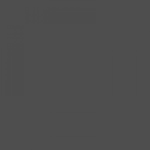 CARRELLO Bravo 2023 Lunar Grey CRL-8512 Прогулочная Коляска