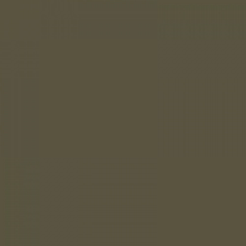 Carrello Bravo Bravo M/Lite CRL-5529 Flax Green Pastaigu rati