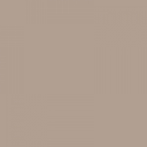 Carrello Bravo Bravo M/Lite CRL-5529 Glossy Beige Прогулочная коляска