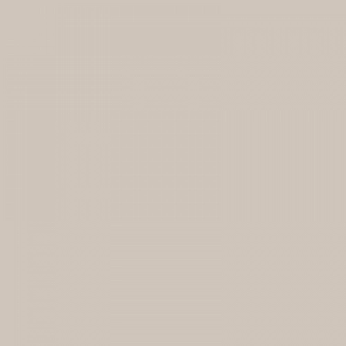 Carrello Bravo Bravo M/Lite CRL-5529 Marble Beige Pastaigu rati