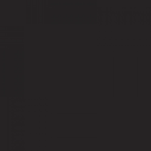 Carrello Bravo Bravo M/Lite CRL-5529 Piano Black Pastaigu rati