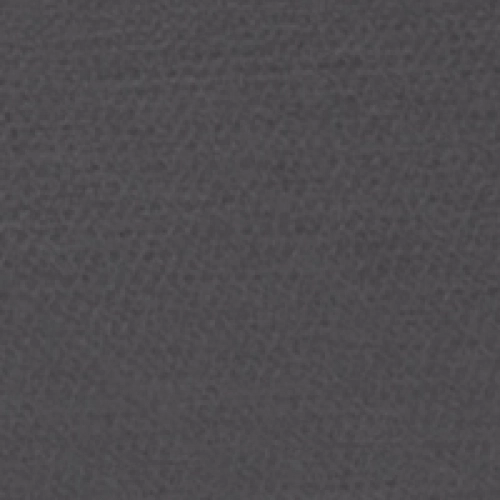 Carrello Bravo PLUS 2024 Storm Grey CRL-5515 Pastaigu Ratiņi