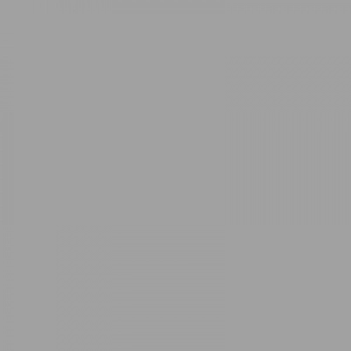 CARRELLO Bravo SL DELUXE CRL-5520 Shuttle Grey Pastaigu rati