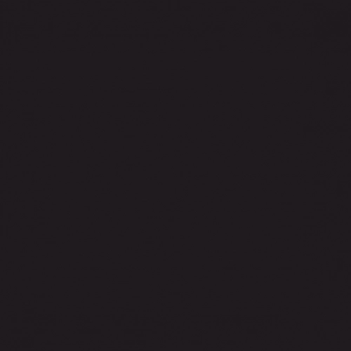 Carrello Delta Coffee Black CRL-5517 Pastaigu Ratiņi