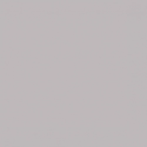 Carrello Delta Flint Grey CRL-5517 Прогулочная Коляска