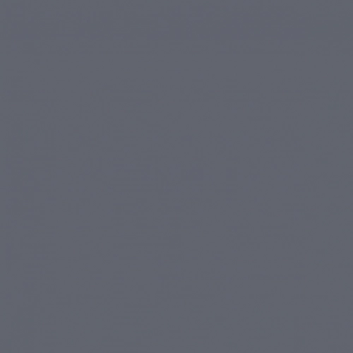 Carrello Delta Lava Grey CRL-5517 Pastaigu Ratiņi