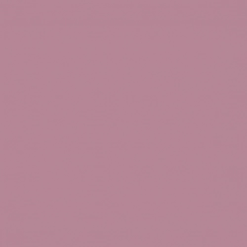 Carrello Delta Rose Pink CRL-5517 Pastaigu Ratiņi