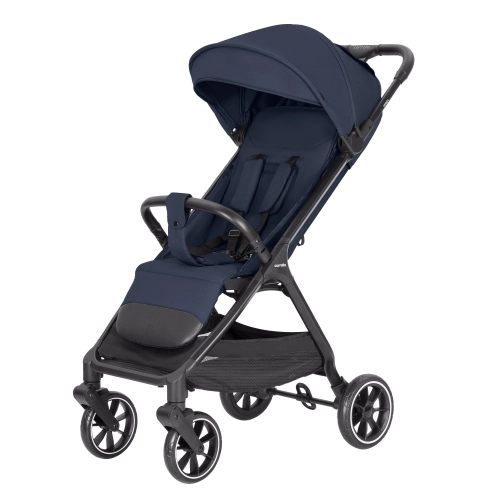 Carrello Forza CRL-5535 Aero Blue Прогулочная коляска