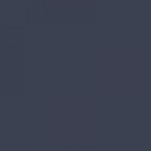 Carrello Forza CRL-5535 Aero Blue Прогулочная коляска