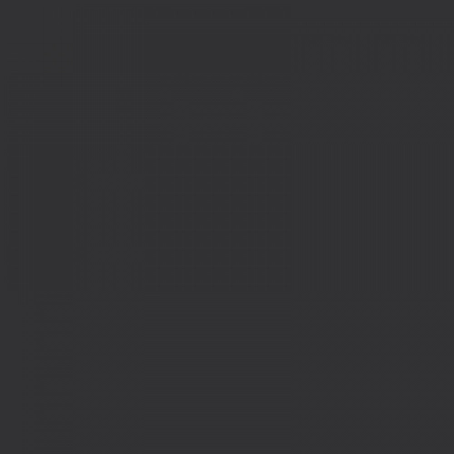 Carrello Forza CRL-5535 Espresso Black Прогулочная коляска