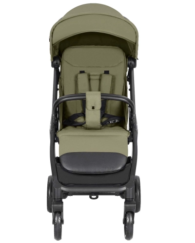 Carrello Forza CRL-5535 Lagoon Green Pastaigu rati