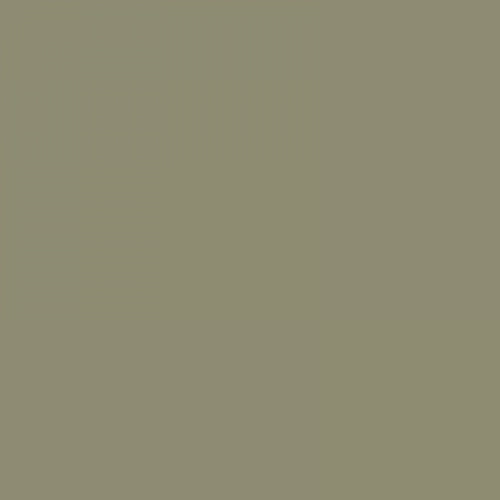 Carrello Forza CRL-5535 Lagoon Green Pastaigu rati