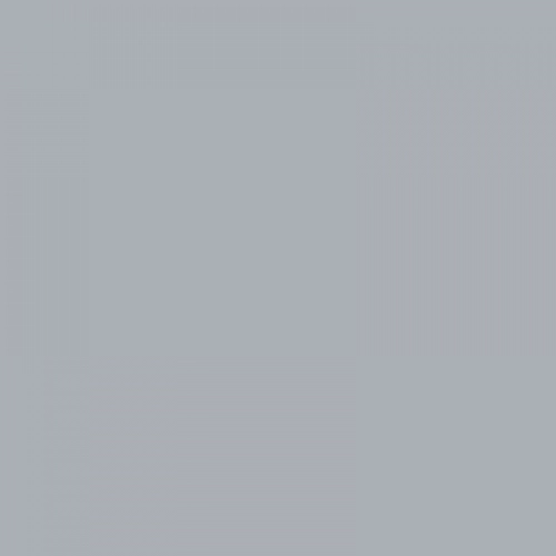 Carrello Mio CRL-10308 Graphite Grey Šūpuļkrēsliņš