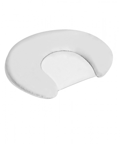 Carrello Mio CRL-10308 Graphite Grey Šūpuļkrēsliņš